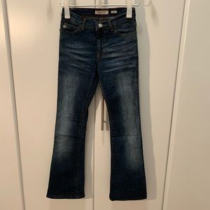 🎉Holiday Sale🎉 Miss Sixty Jeans - Available until Nov 15